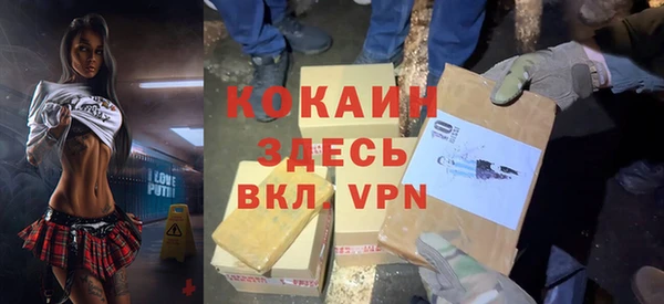 ECSTASY Белокуриха
