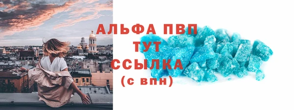 ECSTASY Белокуриха