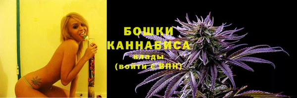 хмурый Беломорск