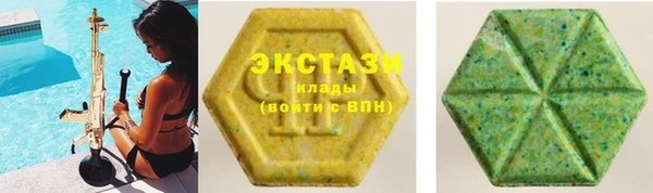 ECSTASY Белокуриха