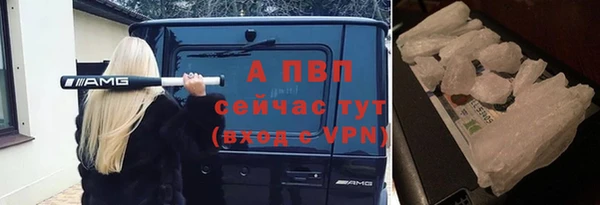 дурь Белоозёрский