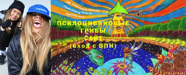 дурь Белоозёрский