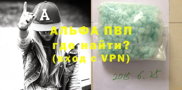 ECSTASY Белокуриха