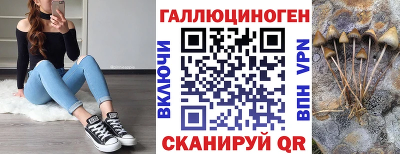 Псилоцибиновые грибы Magic Shrooms  наркота  блэк спрут ТОР  Кяхта 